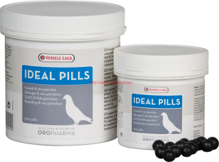 VERSELE-LAGA Ideal Pills 100pil